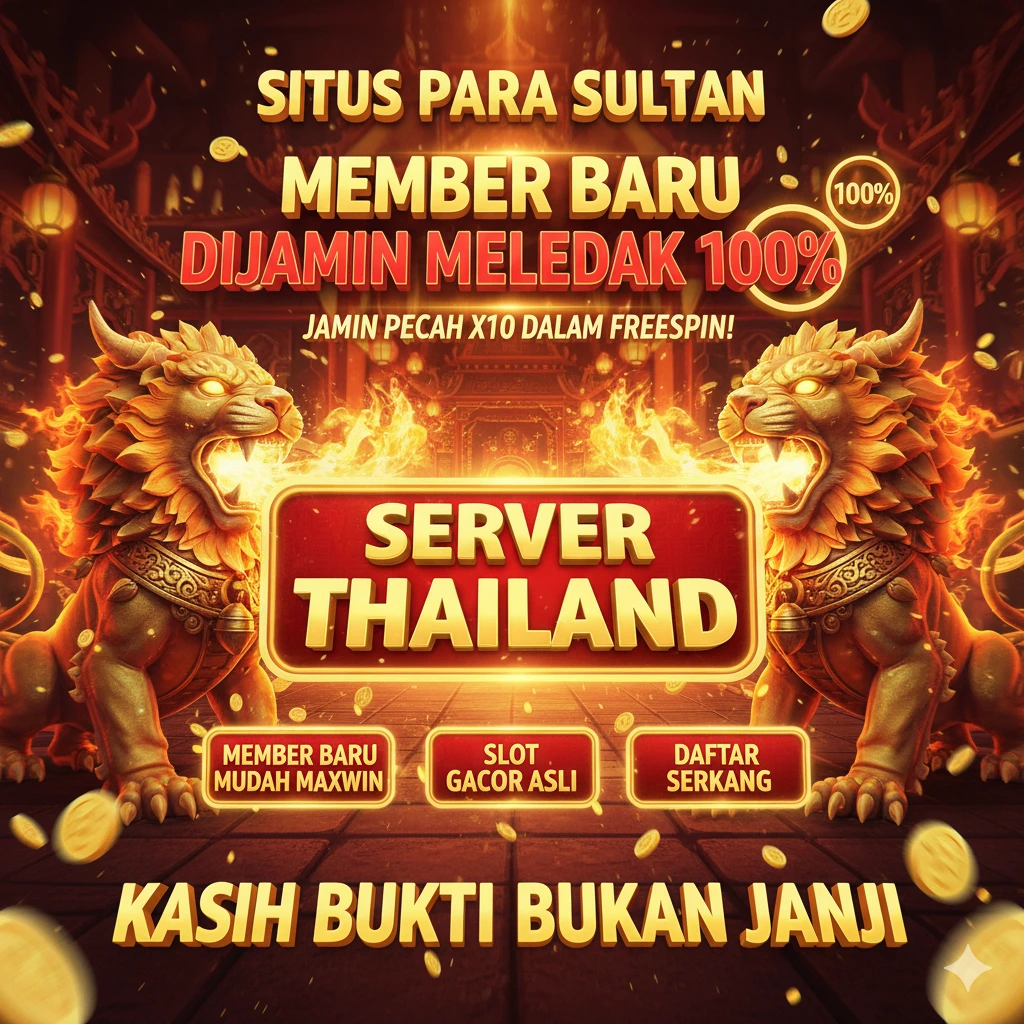 OTO4D | OTO 4D Sensasi Game Online Penuh Bonus dan Kejutan Setiap Hari - WooCommerce eCommerce